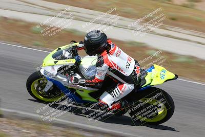 media/Apr-22-2023-TrackXperience (Sat) [[0ce6802930]]/Level 1/session 2 turn 5/
